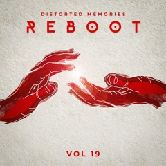 Reboot Memory Vol 19 | Melodic House Mix 2023