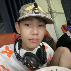 Hong Tan .Van Thai