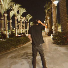 flowers/slowly dyin’