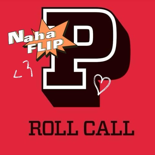 P Money - Roll Call (Naha Flip) [Free DL]