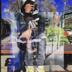 yxngFr33zA - “TW3AKEDUP” (Freestyle)