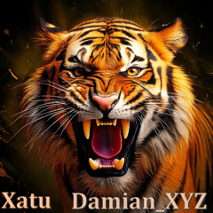 Xatu