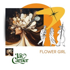 Right Time (Quiet Trap Jazz Edit)