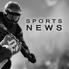 Sports News