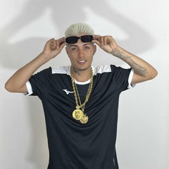 MTG - HOJE O GT3ZAO QUE VAI CANTAR - DJ TAVIN SJ , DJ 2D DO CF , DJ TJ DO SJ