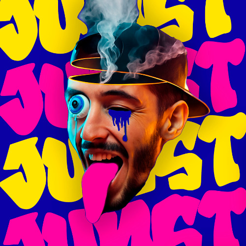 Junst - Submundo (SET FUNK)