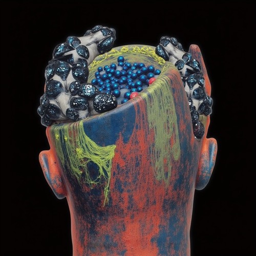 S- FeVer LoOP