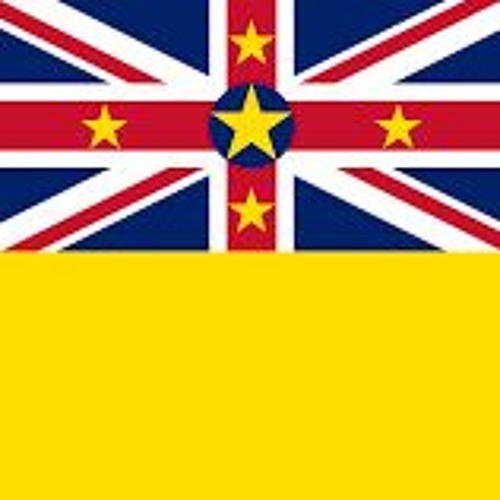 KING GEORGE - KEEP ON ROLLING-  Niu-wAYNE