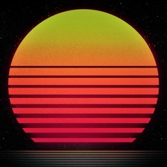 SISCWeekNine - ReversePianos