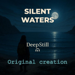 Silent Waters - DeepStill