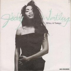 Jody Watley - Still A Thrill (MJB:217 4 Jabs Remix)