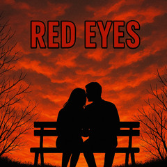Red Eyes