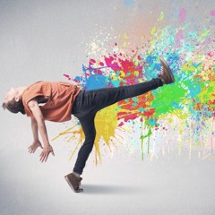 How Can Transformation Happen Fast And With Lightness?