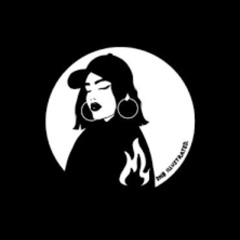 lost decade - Don't you let me Down (instrumental)