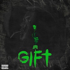 Asby - Gift (Single) hosted by Sido