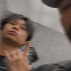 Coretex | Mixtape #20