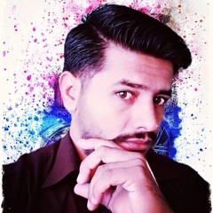 Lambiya Rawa Assa Mianwali