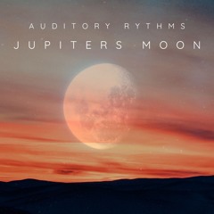JUPITERSMOON
