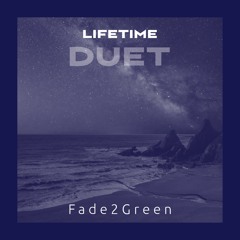 Lifetime (Duet)
