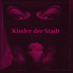Lennox - Kinder der Stadt