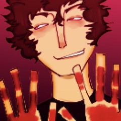 POPAPU$$Y FREESTYLE [prod.sixthsin]