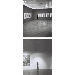 :1995 是枝裕和的電影.陳明章的音樂 # MABOROSHI幻之光 Theme