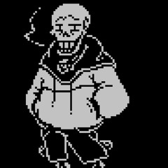 (R!Underswap) doubts.