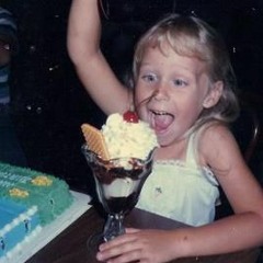 Angel From Montgomery (John Prine)w/ Steve Hopkins