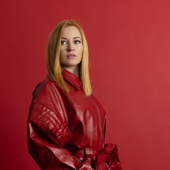 Maxinne Mixtape for KALTBLUT Magazine