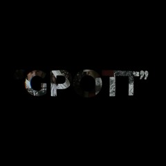 Styledchain - Fuck Everybody