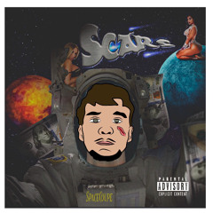 Need AC (feat. Lite Ise & BG Scott)