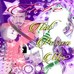 HOT PERREO MIX <3