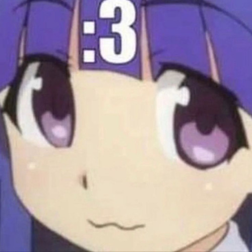 rmx_124321xd