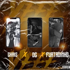 Yee (Chris, Fábio da Gama, DG & Furtadinho)