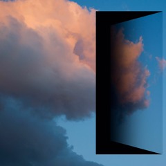 Mironroi - Always One