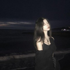 bastard - DARK INTENTIONS