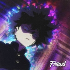gawdly // june 2021