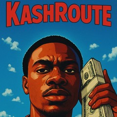 KV$HRROUTE$WVZY x No Fa¢ade .m4a