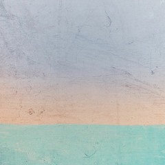 Bucurie - Irealistique