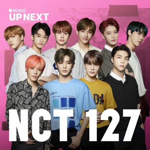 Stream Jiminxjungkook Listen To Nct 127 Nctzen Playlist Online For Free On Soundcloud