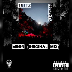 Moon (Original Mix)