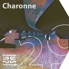 JustCast 29: Charonne