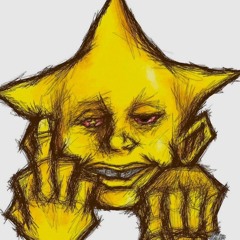 MOONY - Prod by cleanz and extrakings