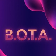 KauecomK - B.O.T.A
