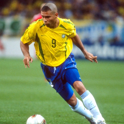 Theodore Kittens @ Trouble In Paradise • Adelaide