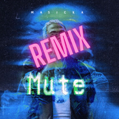 Mute REMIX (Purge 2K Riddim) FREE DOWNLOAD