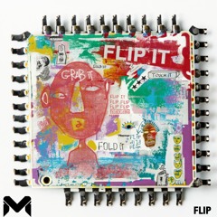 Levity - Flip It (Mport Flip)