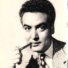 محمد فوزي - (طقطوقة) عوّام