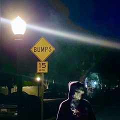 (demo) blame snippet