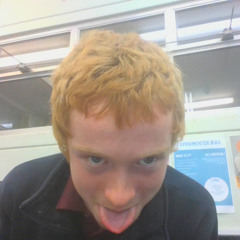 raper on the beat dawg feat. Mal dih